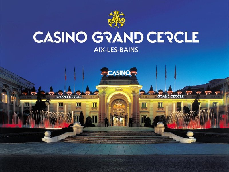 Présentation de mad casino bonus Présentation de mad casino bonus