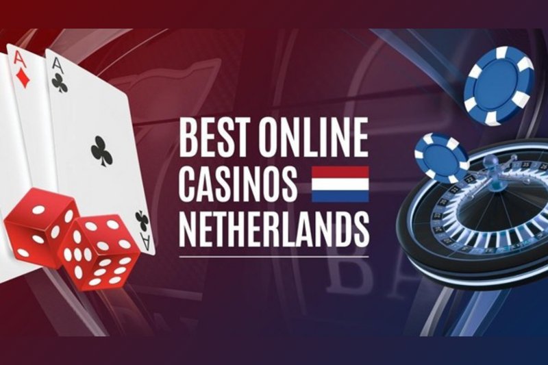 Zoek je de beste casino bonus voor de Millioner online casino app in Nederland? in Netherland